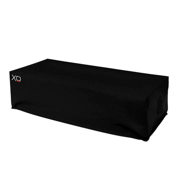 XO Appliance 60” x 32” Rectangular Fire Table Cover Wayfair